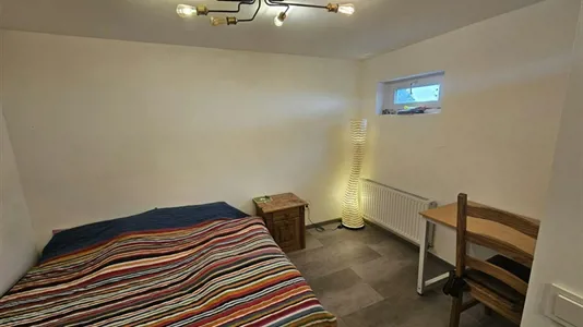 Rooms in Wuppertal - photo 1