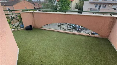 Room for rent in Toulouse, Occitanie