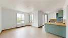 Apartment for rent, Tours, Centre-Val de Loire, &lt;span class=&quot;blurred street&quot; onclick=&quot;ProcessAdRequest(14128647)&quot;&gt;&lt;span class=&quot;hint&quot;&gt;See streetname&lt;/span&gt;[xxxxxxxxxxxxx]&lt;/span&gt;