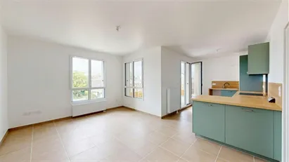 Apartment for rent in Tours, Centre-Val de Loire