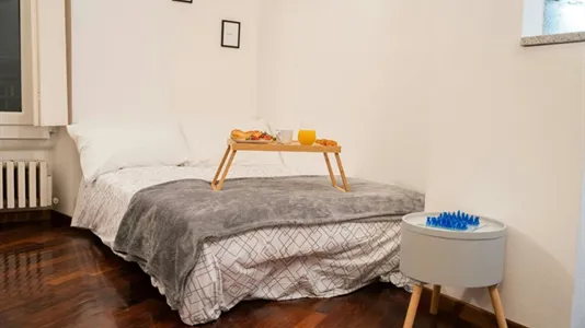 Apartments in Milano Zona 1 - Centro storico - photo 6