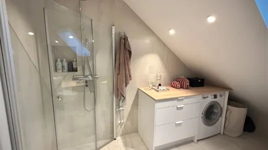 Apartments in Örgryte-Härlanda - photo 15