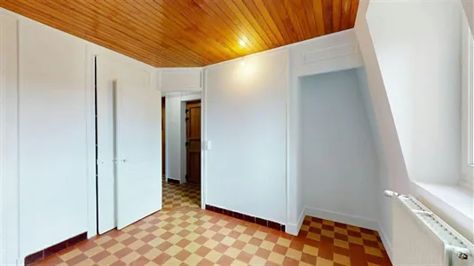 Apartments in Grenoble - photo 8