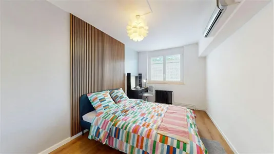 Rooms in Lyon - photo 2