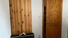 Room for rent, Berlin Friedrichshain-Kreuzberg, Berlin, &lt;span class=&quot;blurred street&quot; onclick=&quot;ProcessAdRequest(1068352)&quot;&gt;&lt;span class=&quot;hint&quot;&gt;See streetname&lt;/span&gt;[xxxxxxxxxxxxx]&lt;/span&gt;