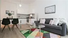 Apartment for rent, Berlin, &lt;span class=&quot;blurred street&quot; onclick=&quot;ProcessAdRequest(7707423)&quot;&gt;&lt;span class=&quot;hint&quot;&gt;See streetname&lt;/span&gt;[xxxxxxxxxxxxx]&lt;/span&gt;