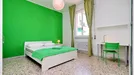Room for rent, Florence, Toscana, Via Vincenzo Bellini, Italy