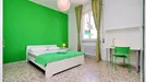 Room for rent, Florence, Toscana, &lt;span class=&quot;blurred street&quot; onclick=&quot;ProcessAdRequest(7738445)&quot;&gt;&lt;span class=&quot;hint&quot;&gt;See streetname&lt;/span&gt;[xxxxxxxxxxxxx]&lt;/span&gt;