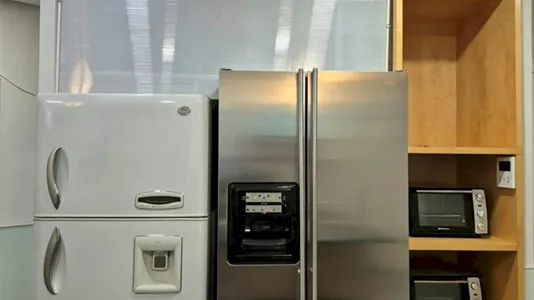 Rooms in Valencia Ciutat Vella - photo 3