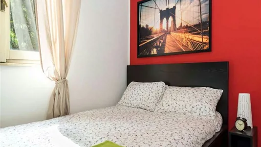Rooms in Milano Zona 6 - Barona, Lorenteggio - photo 2