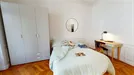 Room for rent, Paris 15ème arrondissement, Paris, &lt;span class=&quot;blurred street&quot; onclick=&quot;ProcessAdRequest(9709310)&quot;&gt;&lt;span class=&quot;hint&quot;&gt;See streetname&lt;/span&gt;[xxxxxxxxxxxxx]&lt;/span&gt;
