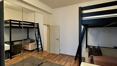 Apartment for rent in Berlin Mitte, Berlin