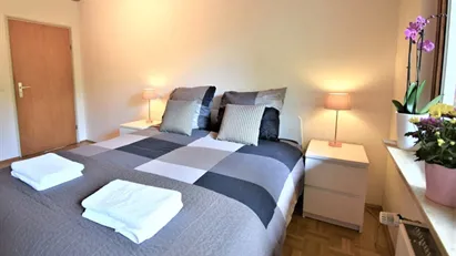 Room for rent in Cologne Chorweiler, Cologne (region)