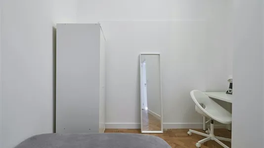 Rooms in Location is not specified - photo 4