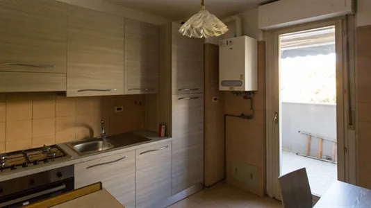 Apartments in Milano Zona 7 - Baggio, De Angeli, San Siro - photo 7