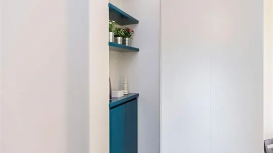 Rooms in Milano Zona 6 - Barona, Lorenteggio - photo 6