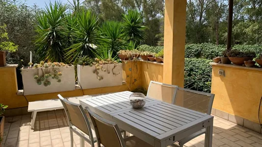 Apartments in Roma Municipio X – Ostia/Acilia - photo 9