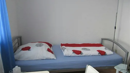 Apartments in Location is not specified - photo 3