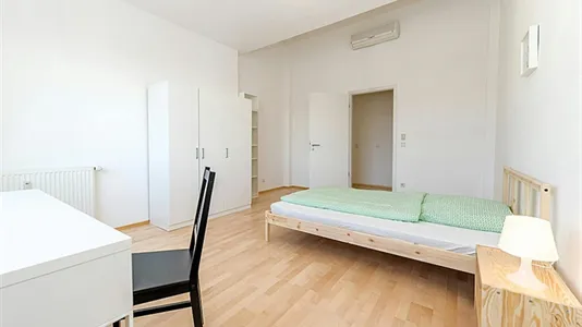 Rooms in Location is not specified - photo 2