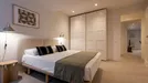 Apartment for rent, Barcelona Ciutat Vella, Barcelona, &lt;span class=&quot;blurred street&quot; onclick=&quot;ProcessAdRequest(9135008)&quot;&gt;&lt;span class=&quot;hint&quot;&gt;See streetname&lt;/span&gt;[xxxxxxxxxxxxx]&lt;/span&gt;