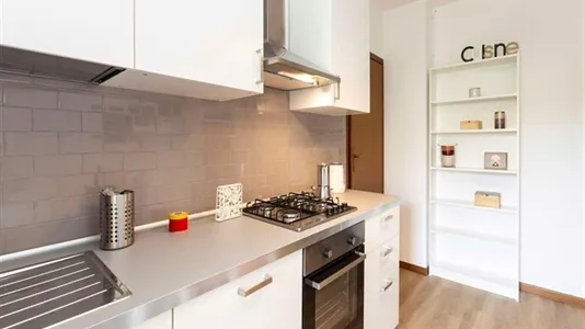 Rooms in Milano Zona 5 - Vigentino, Chiaravalle, Gratosoglio - photo 10