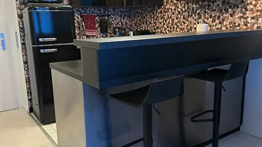 Apartments in Berlin Pankow - photo 4