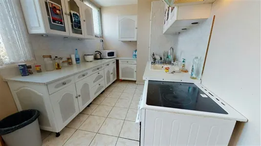 Rooms in Lyon - photo 9