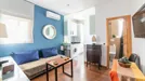 Apartment for rent, Madrid Centro, Madrid, &lt;span class=&quot;blurred street&quot; onclick=&quot;ProcessAdRequest(14287268)&quot;&gt;&lt;span class=&quot;hint&quot;&gt;See streetname&lt;/span&gt;[xxxxxxxxxxxxx]&lt;/span&gt;