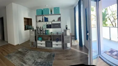 Apartment for rent in Budapest XIII. kerület, Budapest