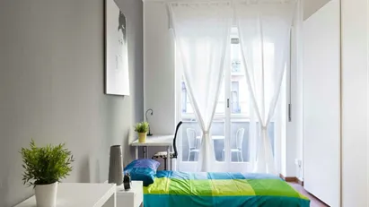 Room for rent in Milano Zona 2 - Stazione Centrale, Gorla, Turro, Greco, Crescenzago, Milan