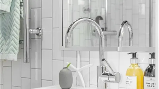 Apartments in Nacka - photo 6