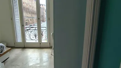Room for rent in Bologna, Emilia-Romagna