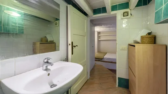 Apartments in Florence - photo 7