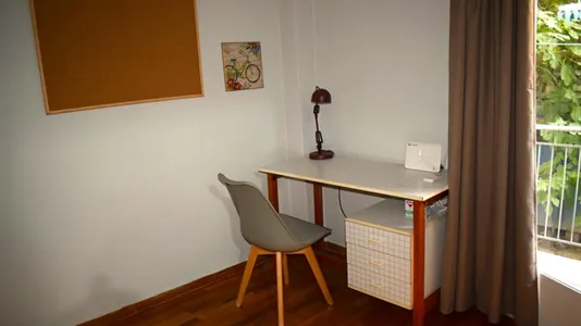 Apartments in Patras - photo 5