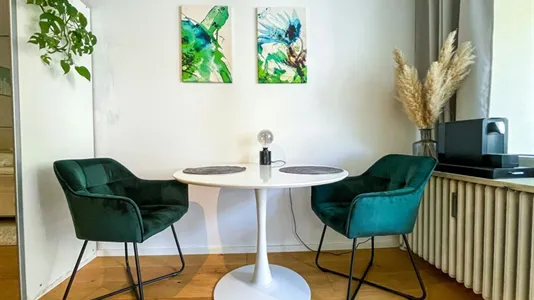 Apartments in Location is not specified - photo 6