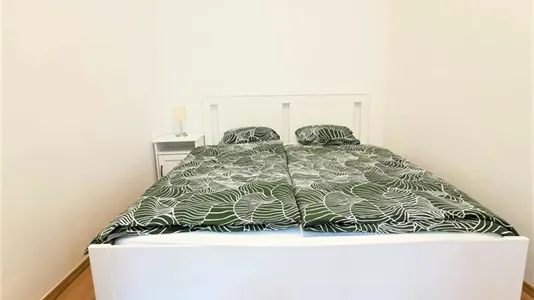 Apartments in Wien Ottakring - photo 8