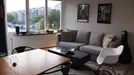 Apartment for rent, Södermalm, Stockholm, &lt;span class=&quot;blurred street&quot; onclick=&quot;ProcessAdRequest(13966148)&quot;&gt;&lt;span class=&quot;hint&quot;&gt;See streetname&lt;/span&gt;[xxxxxxxxxxxxx]&lt;/span&gt;