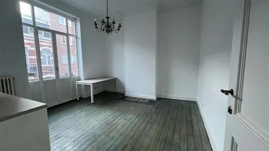 Rooms in Stad Brussel - photo 5