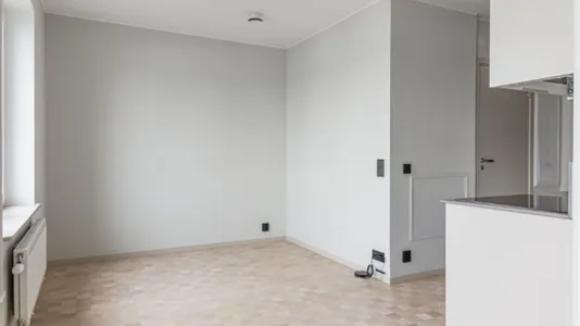 Apartments in Kungsholmen - photo 6