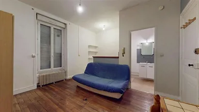 Apartment for rent in Angoulême, Nouvelle-Aquitaine