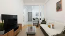 Apartment for rent, Athens Pagrati, Athens, &lt;span class=&quot;blurred street&quot; onclick=&quot;ProcessAdRequest(14417012)&quot;&gt;&lt;span class=&quot;hint&quot;&gt;See streetname&lt;/span&gt;[xxxxxxxxxxxxx]&lt;/span&gt;