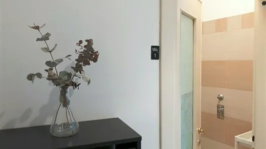 Rooms in Milano Zona 1 - Centro storico - photo 10