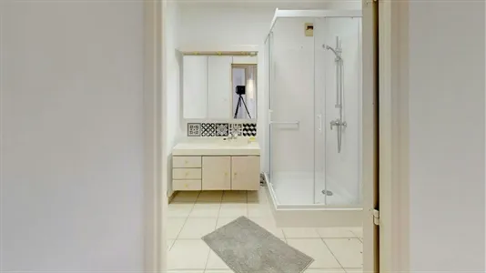 Rooms in Lyon - photo 10
