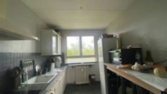 Rooms in Angers - photo 5