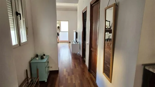 Rooms in Valencia Ciutat Vella - photo 9