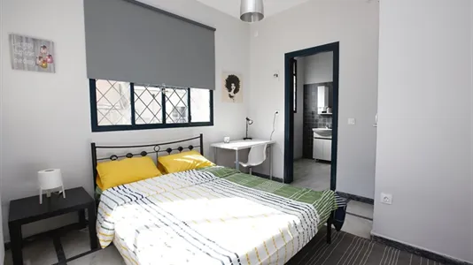 Rooms in Location is not specified - photo 6