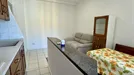 Apartment for rent, Milano Zona 7 - Baggio, De Angeli, San Siro, Milan, &lt;span class=&quot;blurred street&quot; onclick=&quot;ProcessAdRequest(13638217)&quot;&gt;&lt;span class=&quot;hint&quot;&gt;See streetname&lt;/span&gt;[xxxxxxxxxxxxx]&lt;/span&gt;