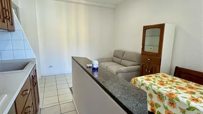Apartment for rent in Milano Zona 7 - Baggio, De Angeli, San Siro, Milan