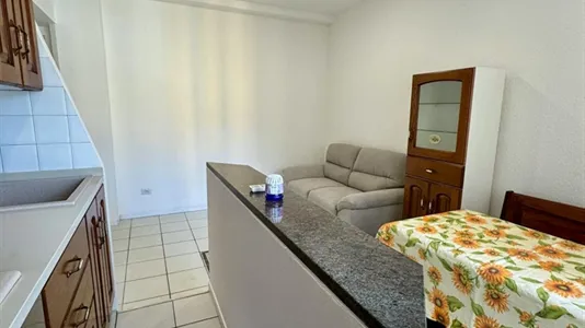 Apartments in Milano Zona 7 - Baggio, De Angeli, San Siro - photo 1