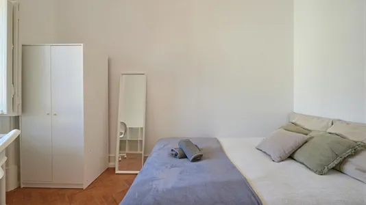 Rooms in Location is not specified - photo 10